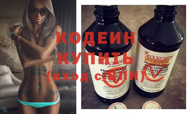 Codein напиток Lean (лин)  купить закладку  Райчихинск 